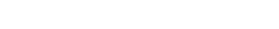 Autohuolto Kariste