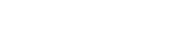 Topborn